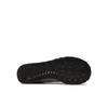 Мужские кроссовки New Balance Ml574evg серые