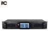 ITC ZD-C046 Professional Digital Power Amplifier (CN Version)