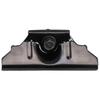 37160-2V000 Battery Clamp Hold Down Bracket For Kia Hyundai 2014-2020 2021 2022