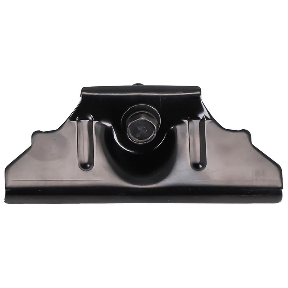 37160-2V000 Battery Clamp Hold Down Bracket For Kia Hyundai 2014-2020 2021 2022