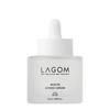 Niacin Hydro Serum