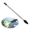 Rotating Jet 60CM Nozzle Easy Installation Efficient Water Usage Enhanced Cleaning Power For Various Cleaning Tasks