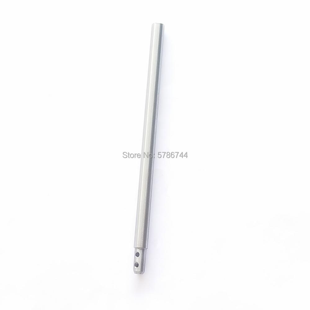 Nadelstange 91-175096 T1070-0A für PFAFF Schuhmaschine 491 591 CS-8810 8820 WR-9910 WR-9920 MS-491 474