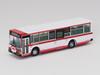 The Bus Collection Meitetsu Bus Special