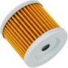Road Passion Oil Filter for HYOSUNG GV250 2001-2011 GV 250 AQUILA 2012-2014(pack of 3)