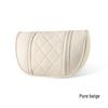 NAPPA Leather Headrest Neck Support Pillow for Mercedes-Benz S-Class Maybach Rear Seats