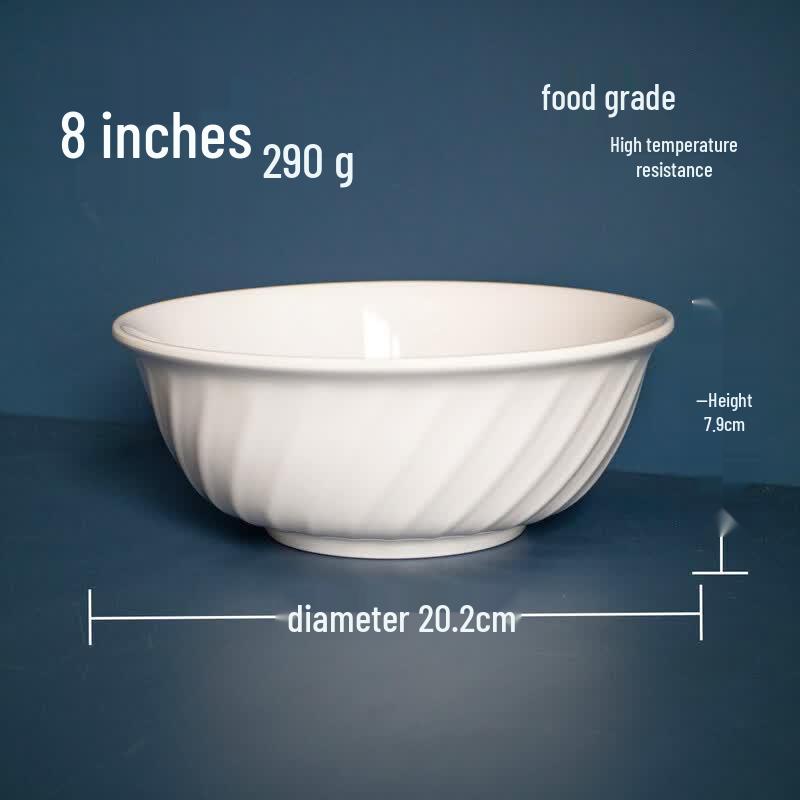 Lan Tuan Food-Grade 304 Stainless Steel Tableware