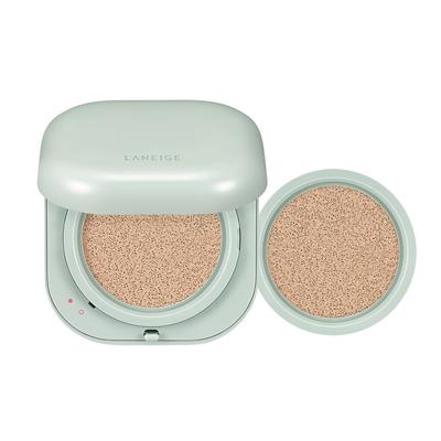 NEO CUSHION_MATTE 15 г + сменный блок
