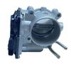 Throttle Body For Hyundai Elantra IX35 Tucson Kia Forte Soul 2.0 1.8L 351002E000