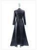 Elphaba & Glinda Wicked Witch Halloween Cosplay Costume - Magical Pink Dress & Robe
