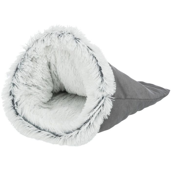 Kosete seng Harvey ø 30 cm for katter, - Trixie