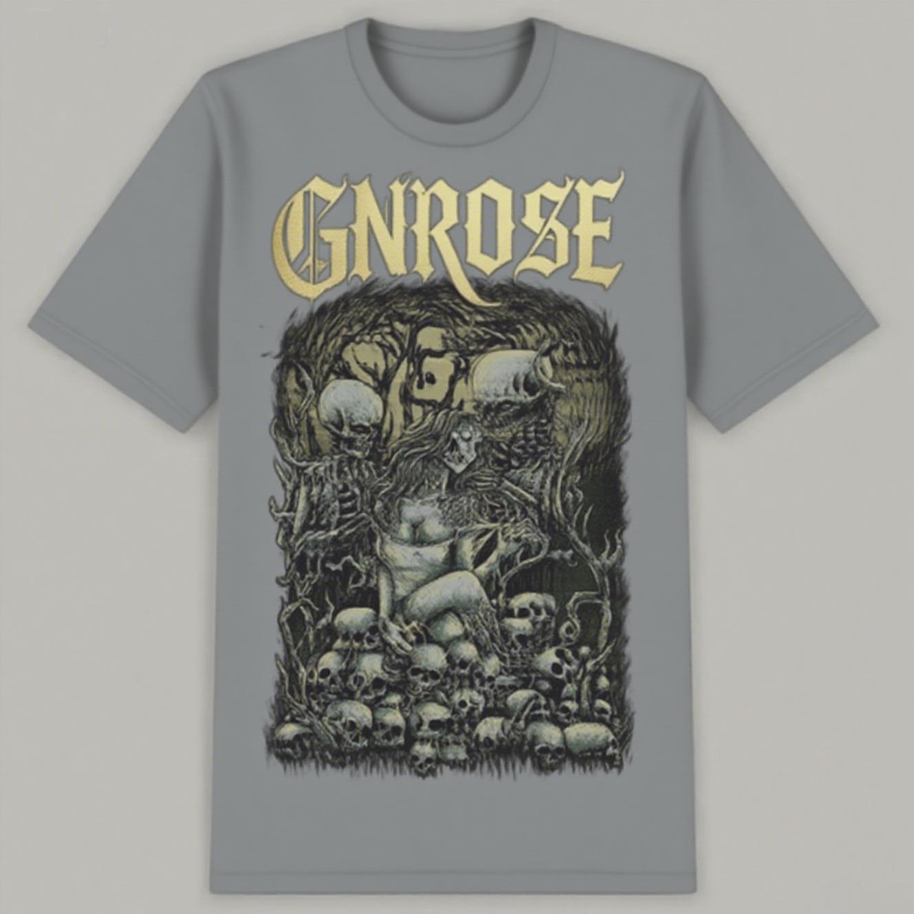 

Модная стильная повседневная и высококачественная хлопковая футболка с принтом для пар, уличный ежедневный тренд, с короткими рукавами 4XL