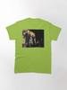 UB40 Feat. Ali Campbell OMC - Otara Millionaires Club - Photograph Classic T-Shirt
