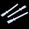 5Pcs Palette Knife Painting Mixing Tools For Watercolors Carving Oil Painting