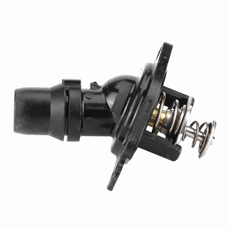 Thermostat Assembly Fit for Honda Accord/Element/ight/Acura/Crosstour 19301RAAA02