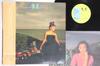 LP Record ANRI - Medition 28K144 FOR LIFE 1987 Japan Obi Japanese Pop/Rock Used