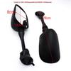 Rearview Mirrors for Kawasaki Ninja ZX6R (2004-2008) Sportbike