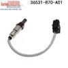Oxygen Sensor for 08-10 Honda Accord/Crosstour 3.5L (Front)