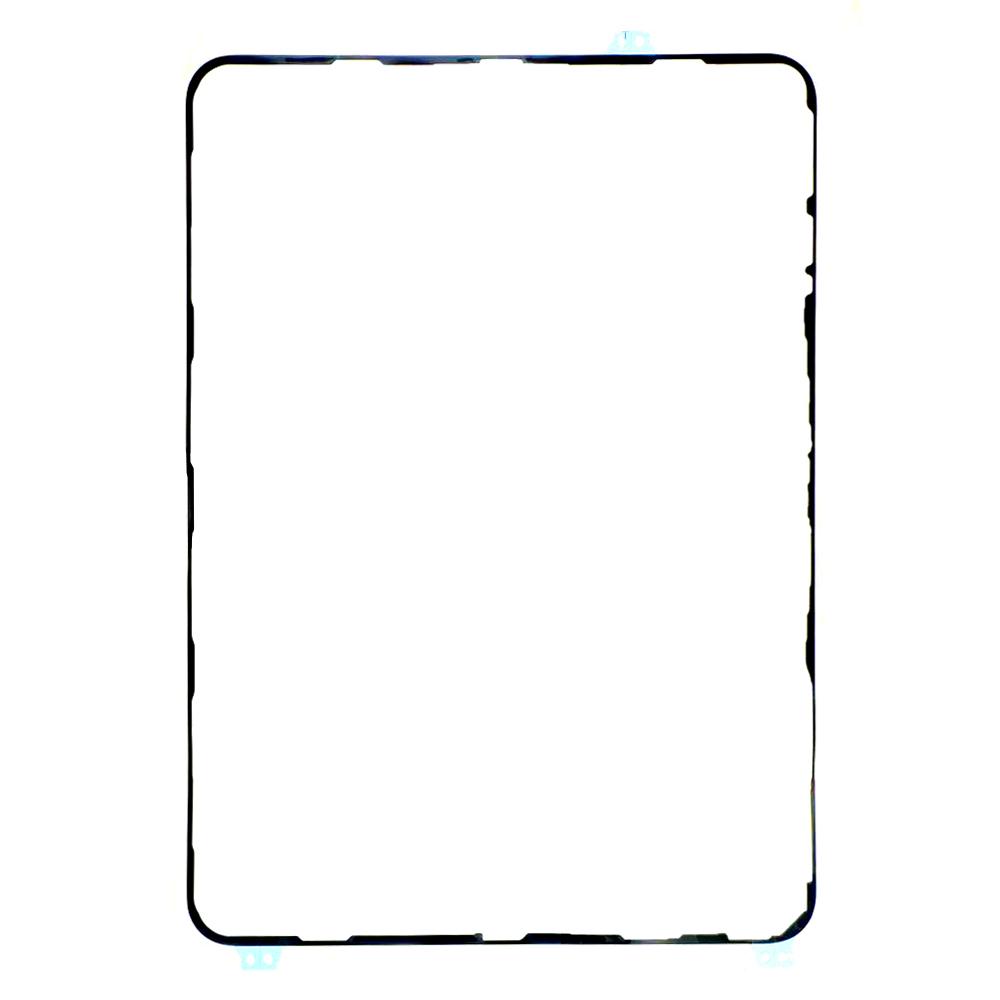 For iPad Pro 11 (2024) OEM Touch Panel Digitizer Adhesive Sticker