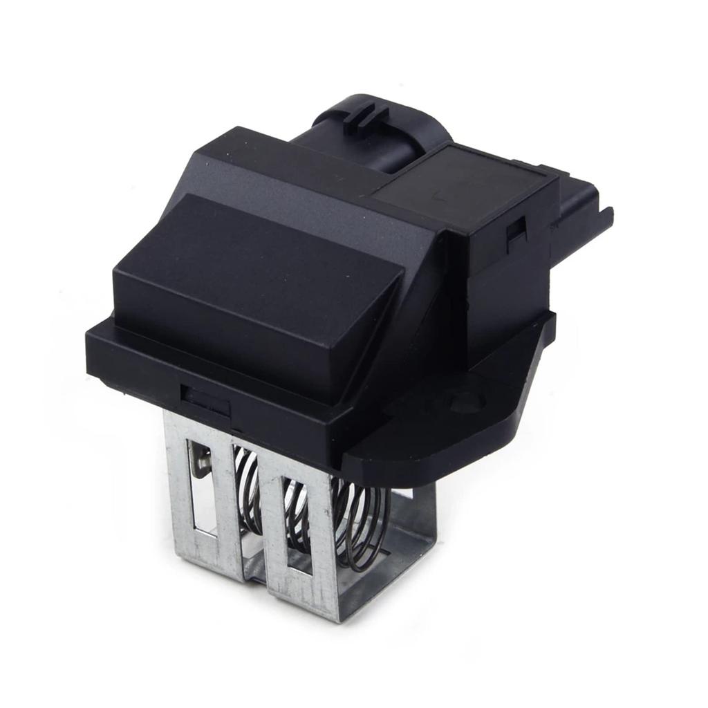 Bro Lang 1267J6 98372A01 9827870080 Peugeot 207 208 407 508 Citroen C2 C3 DS3