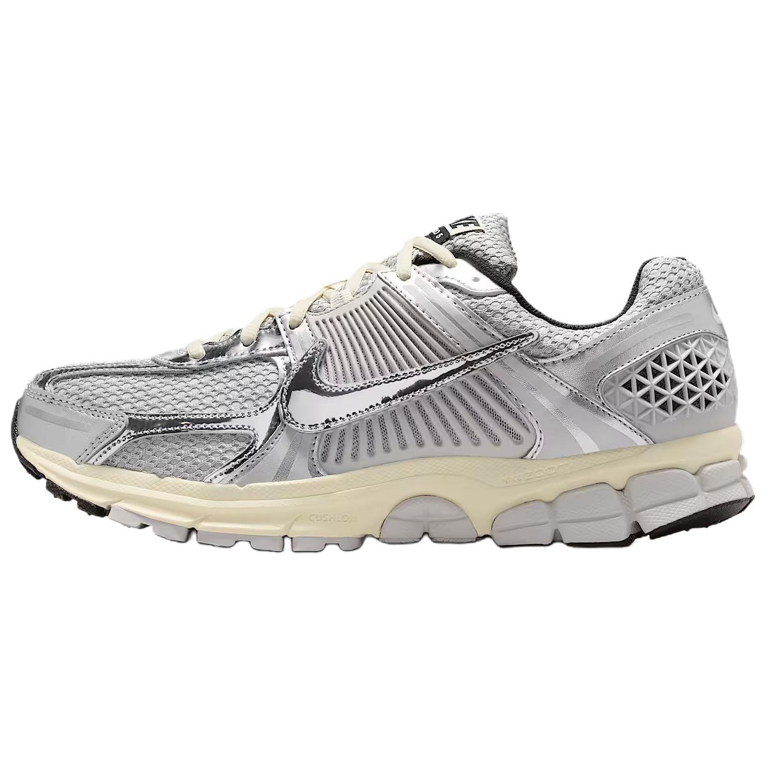 Nike Zoom Vomero 5 Elpojoši Atbalstoši