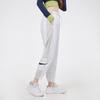 Nike Sportswear Women's Statement Woven Pants White DC0041-100