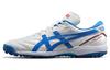 C3 Bianco Blu 1113A032-101