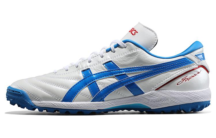Asics C3 White Blue 1113A032-101 42