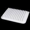 Car Air Conditioning Filter Auto Engine Cabin Air Filter Kit For -For Corolla-Part Numbers 17801-0T020-21050