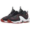 Nike Air Penny Ii Miami Heat 333886-002