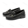 Spring Summer Women's Shoes Soft Soles Lightweight Loafers Hollow Out Breathable Flats Women Non Slip Comfortable Casual Shoes