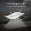 Ultralight Windproof Stormproof Outdoor Camping Tent