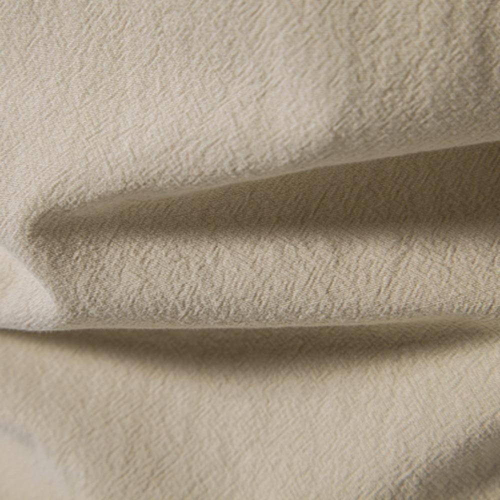 Pánské plátěné košile s dlouhým rukávem, šněrování, výstřih do V Ležérní halenka Jaro Léto Tenká přední Trička Topy Prodyšné Muži Oblečení