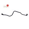 OEM A2710180712 A2710181300 2710181300 2710180712 Fuel Main Line Pipe Air Injection Pump Hose For Benz C W204 SLK250
