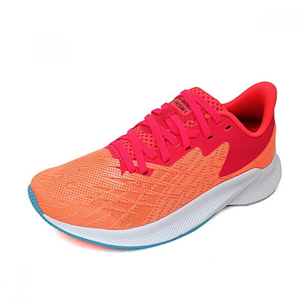

New Balance Pure Cell Prism Vivid Coral Wfcpzcc WFCPZCC/220mm(US5)