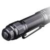 Fenix PD36 TAC Tactical LED Flashlight