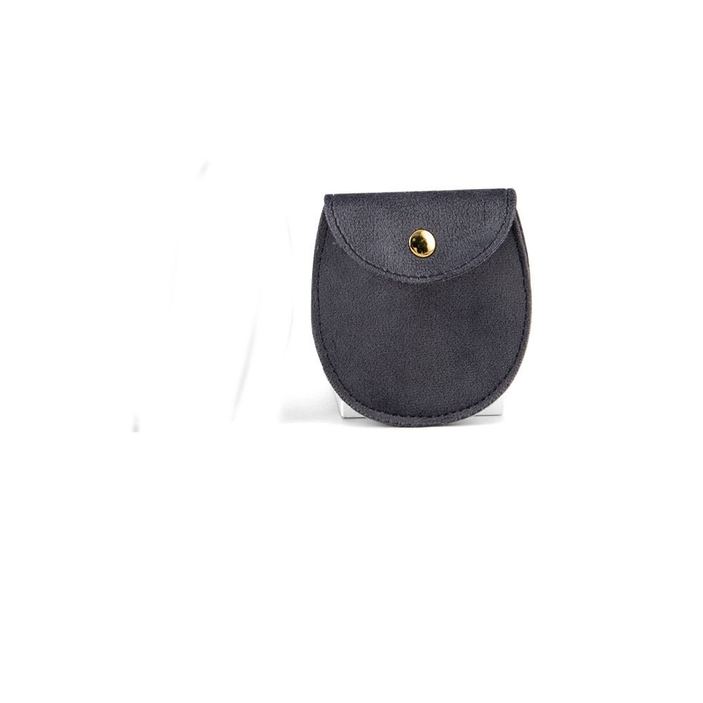 

Holder Necklace Storage Bag Storage Bag Jewelry Organizer Jewelry Protection Bag Women Jewelry Bag S