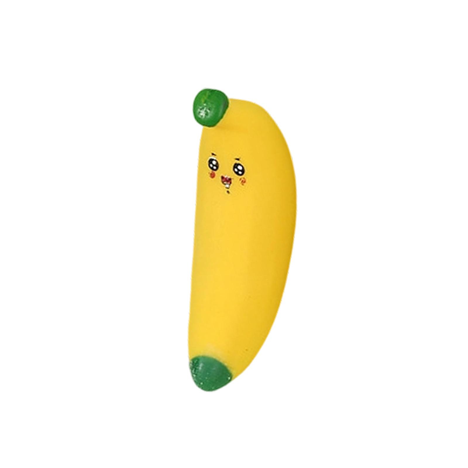 

Stress Relief Toy Funny Sensory Toy For Gift ONE SIZE