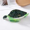 Fashionable Hairpins for Women Sea Animals Hair Claw Clip Women Elegant Ocean Theme Hairpin