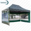 Ruibisheng Field Training & Outdoor Gear