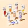 Shea Butter Perfumed Hand Cream 30ml (8 types)