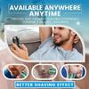 New Arrival Mini Portable USB Rechargeable Shaver Electric Shaver for Men Electric Razor WBL