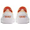 Nike Sb Zoom Stefan Janoski Qs 'White' 845711-181