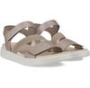 Ecco Flowt W Sandals