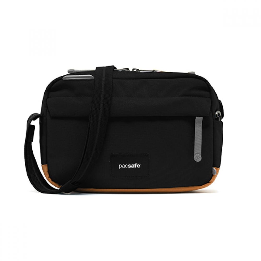 Pacsafe 35105130 Go Go 25l Crossbody Bag