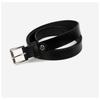 Waist Elegant Womens Belt In Assorted Colors Durable Pu Material For Use Everyday