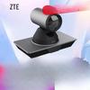 ZTE ZXV10 V412D-U 4K USB3.0 UHD Conference Camera (CN Version)