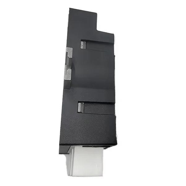 

Fuel Pump Control Module for BMW 5 & 7 Series (Part #7411595) none