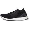 Adidas UltraBoost Uncaged 'Carbon' DA9164