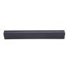 Guitar Accessories Bass Pick Holder Music Microphone Stand Guitar Picks Clip Guitar Picks Holder